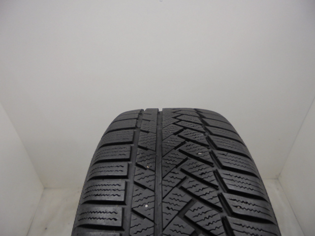 Continental TS850P pneumatiky