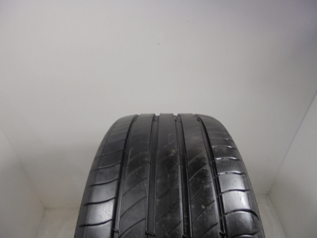Michelin Primacy 4 pneumatiky