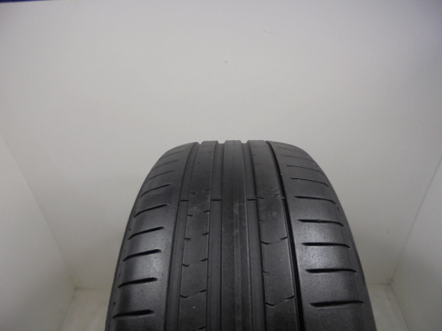 Pirelli P Zero pneumatiky
