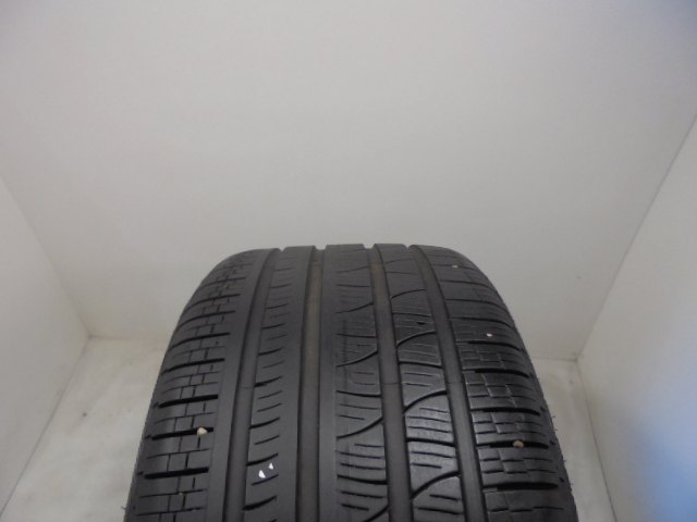 Pirelli Scorpion Verde AS pneumatiky