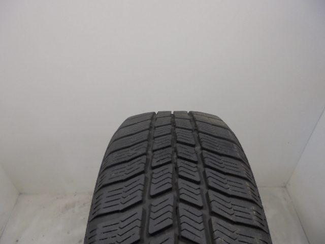 Barum Polaris 3 pneumatiky