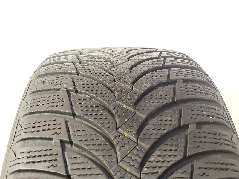 Nexen WH2 Winguard Snow G pneumatiky