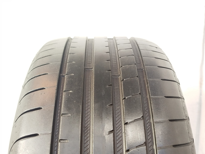 Goodyear Eagli F1 Asym3 pneumatiky