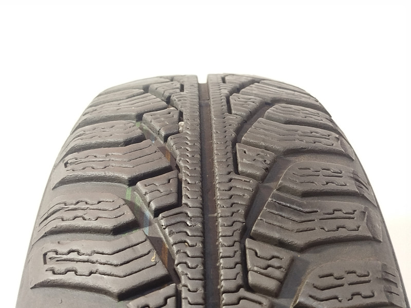 Uniroyal MS Plus 77 pneumatiky