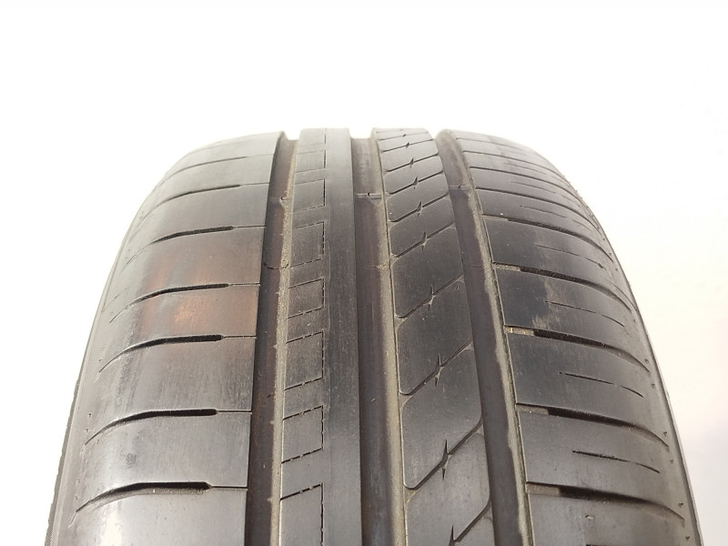 Giti Synergy H2 pneumatiky