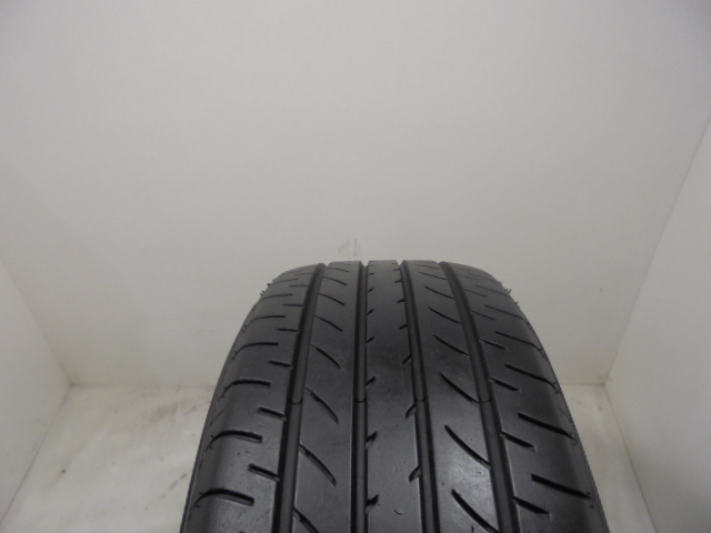 Yokohama E51B Bluearth pneumatiky