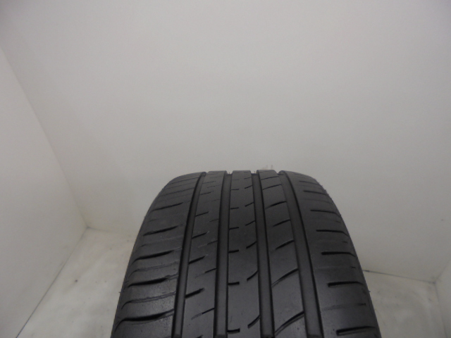 Nexen N fera RU1 pneumatiky