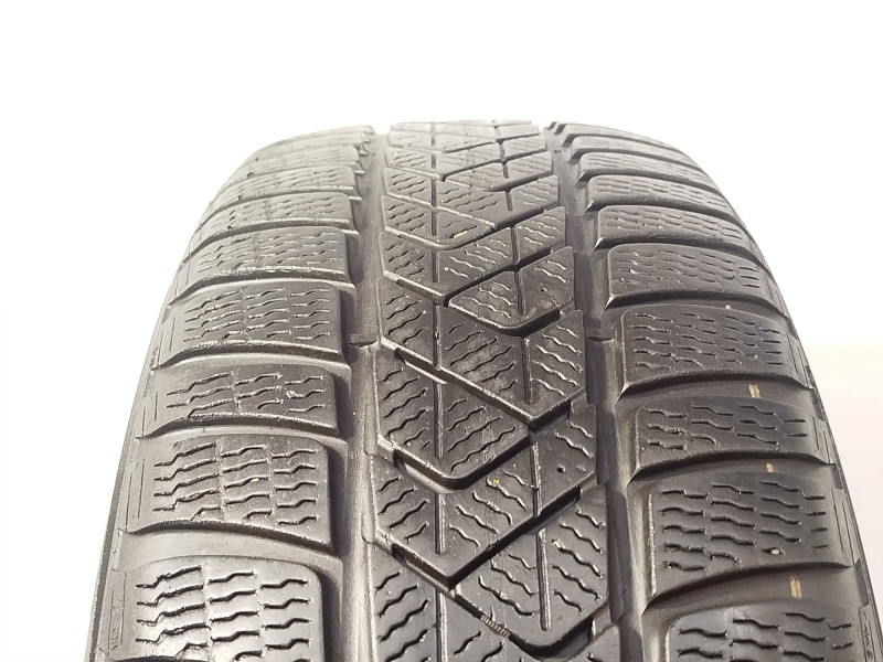 Pirelli Sottozero 3 RFT pneumatiky