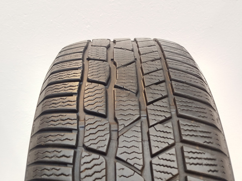 Continental TS830P pneumatiky