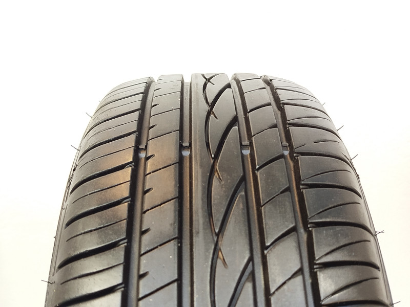 Sumitomo BC100 pneumatiky