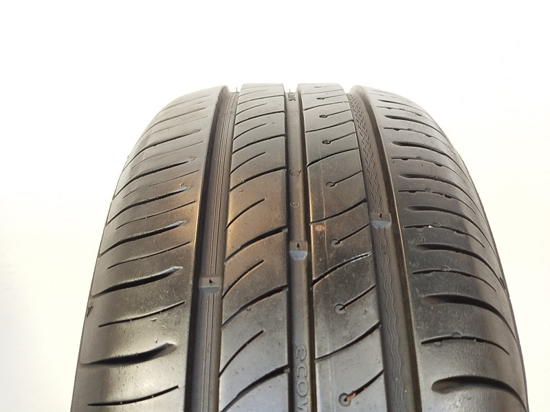 Kumho ES01 Ecowing pneumatiky
