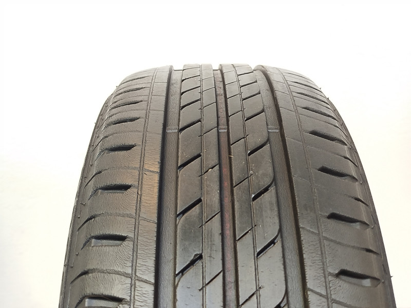 Bridgestone EP150 pneumatiky
