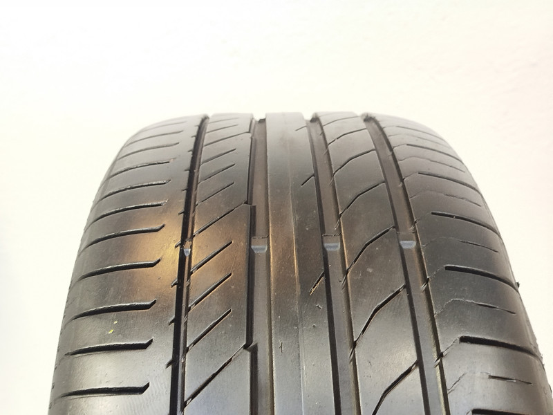 Continental Sportcontact 5 pneumatiky