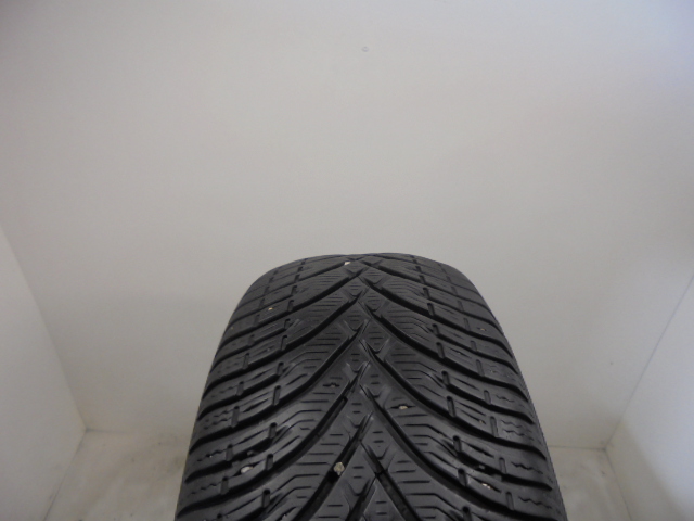 Bfgoodrich G-FORCE WINTER2 pneumatiky