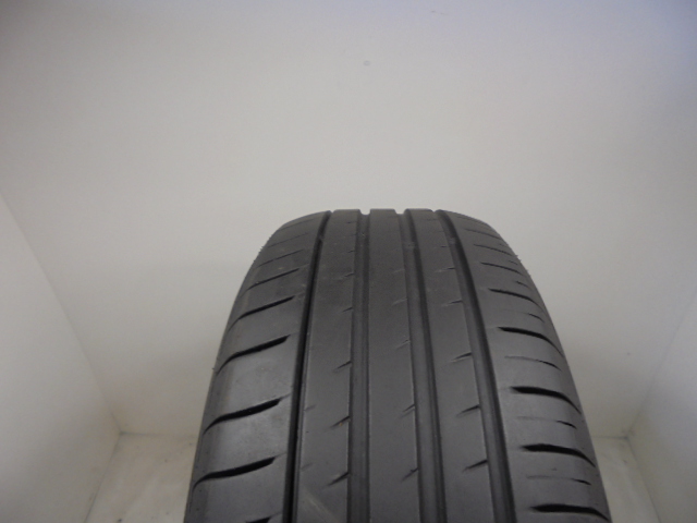 Nexen RU1 Nfera pneumatiky