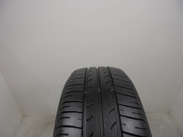 Bridgestone EP25 Ecopia pneumatiky