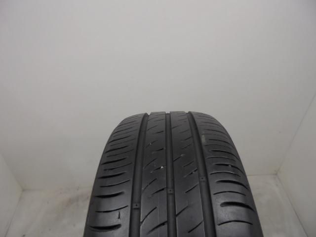 Kumho ES01 Ecowing pneumatiky