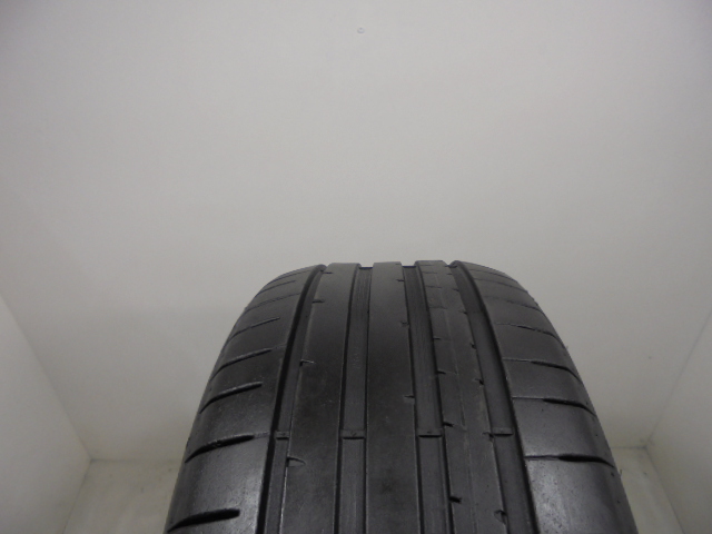 Dunlop Sport Maxx RT2 pneumatiky
