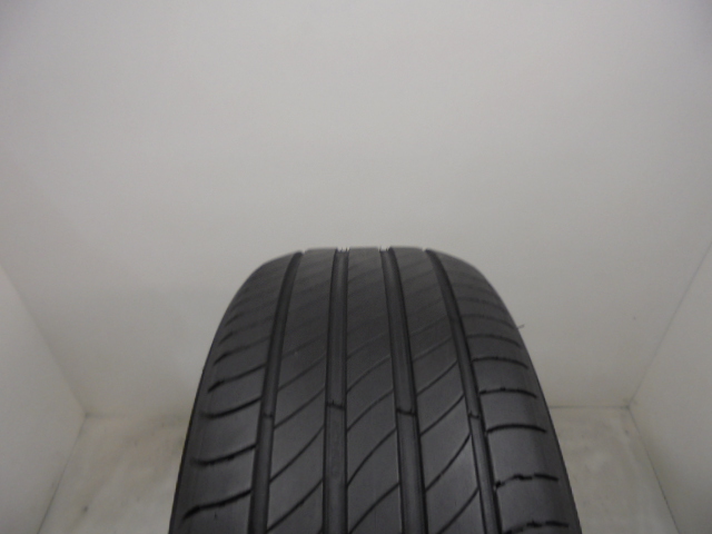 Michelin Primacy 4 pneumatiky