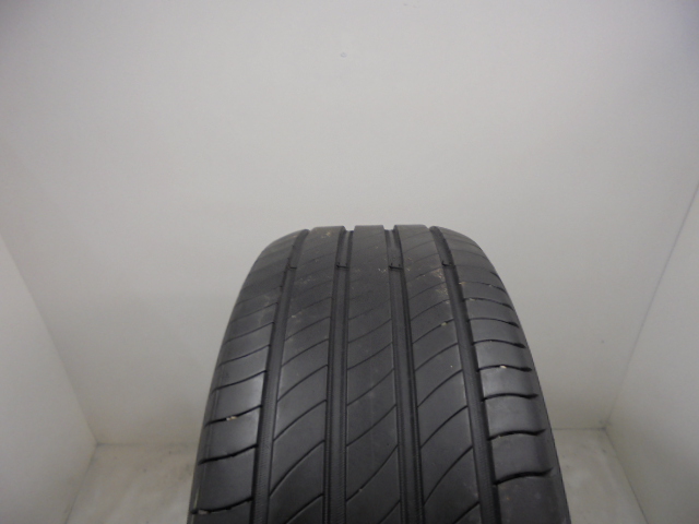 Michelin Primacy 4 pneumatiky