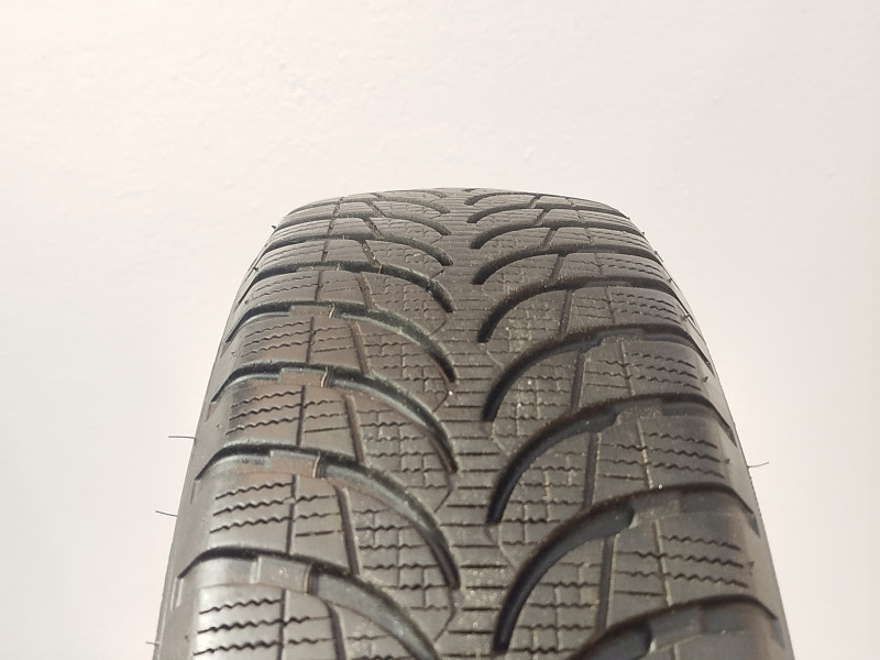 Bridgestone LM-500 pneumatiky