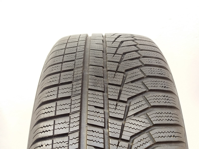 Hankook W320 Winter Icept Evo2 pneumatiky