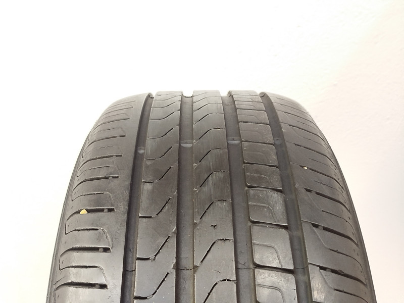 Pirelli Scorpion Verde pneumatiky