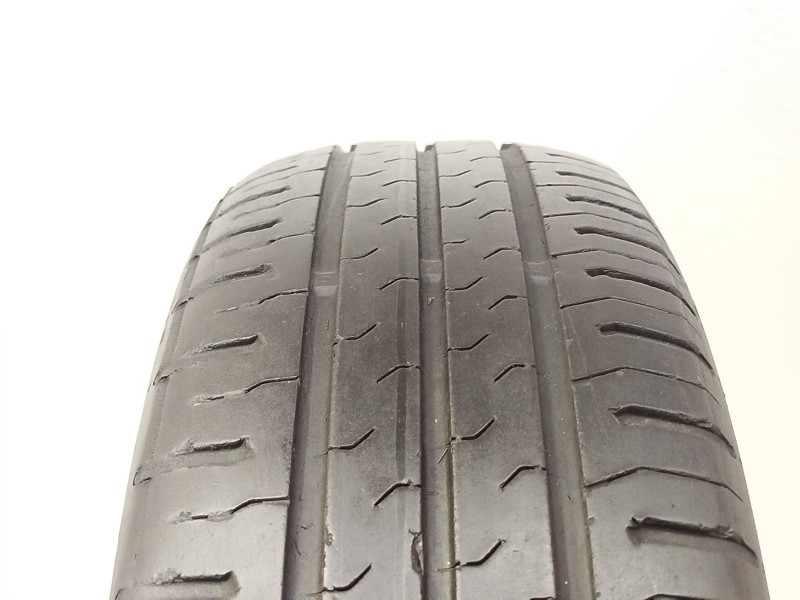Continental Ecocontact 5 pneumatiky