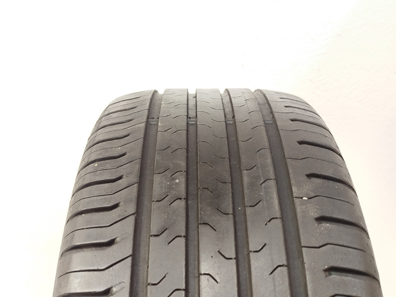 Continental Ecocontact 5 pneumatiky
