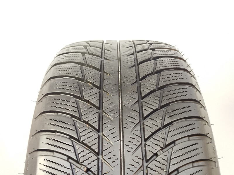 Bridgestone LM001 RSC pneumatiky