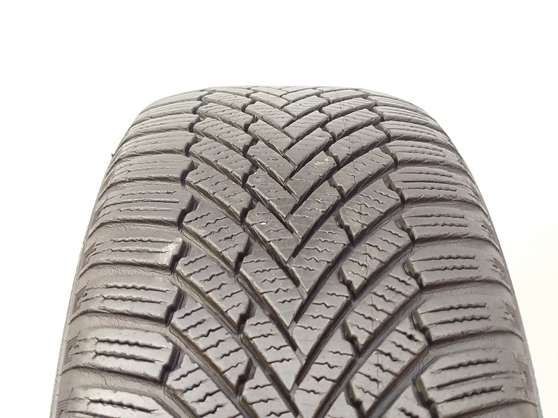 Continental TS860 pneumatiky