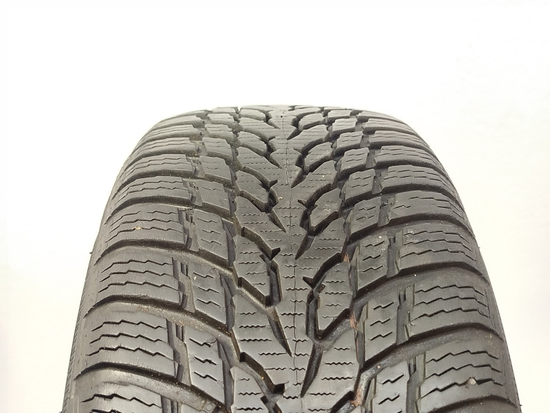 Nokian WR Snowproof pneumatiky