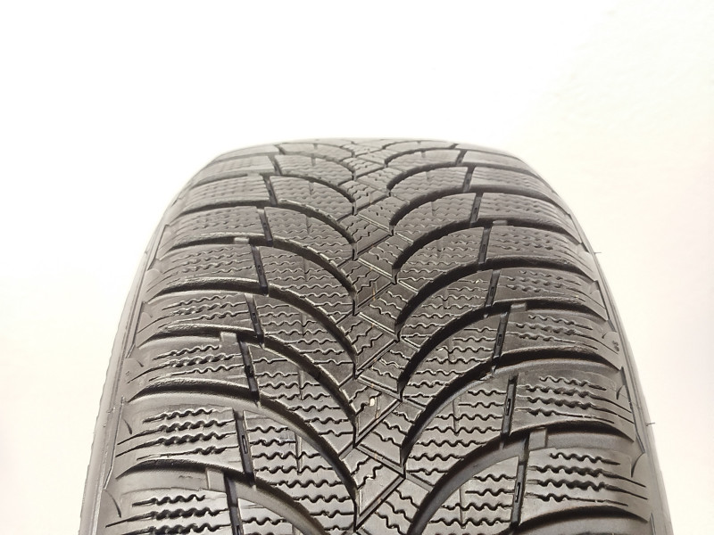 Nexen WH2 Winguard Snow G pneumatiky