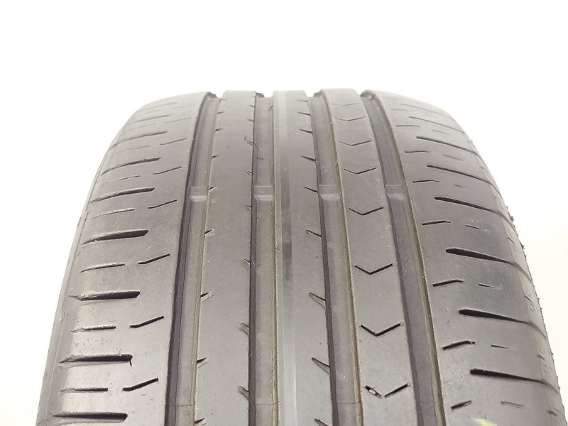 Continental Premiumcontact 5 pneumatiky