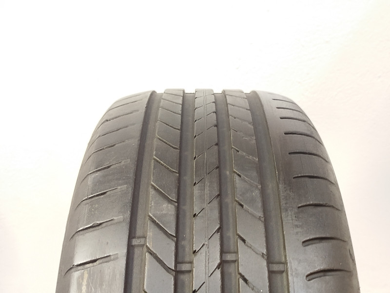 Goodyear Efficientgrip RFT pneumatiky