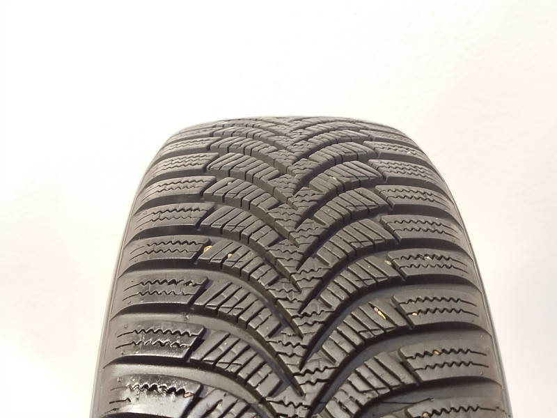Hankook W452 Winter icept RS2 pneumatiky