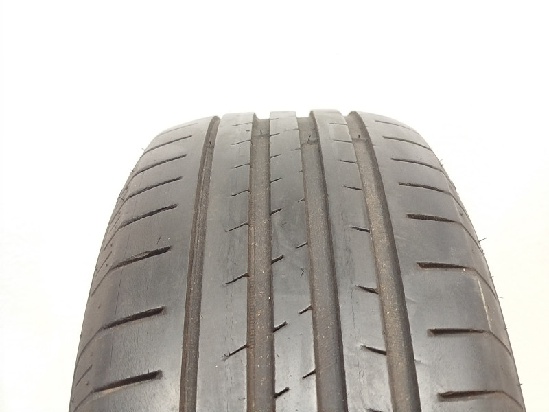 Vredestein Sportrac 5 pneumatiky