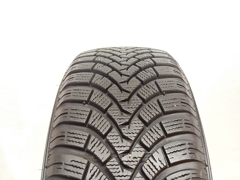 Falken HS01 Eurowinter pneumatiky