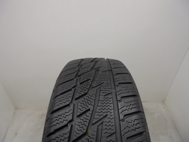 Matador MP92 Sibir Snow pneumatiky