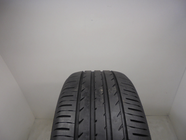 Toyo Proxes R52 pneumatiky