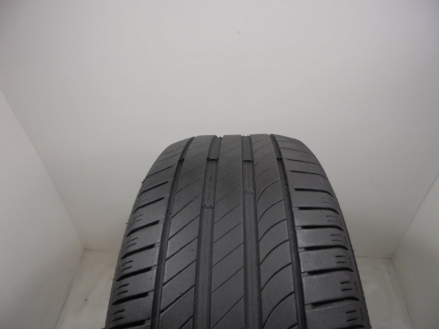 Kleber Dynaxer SUV pneumatiky