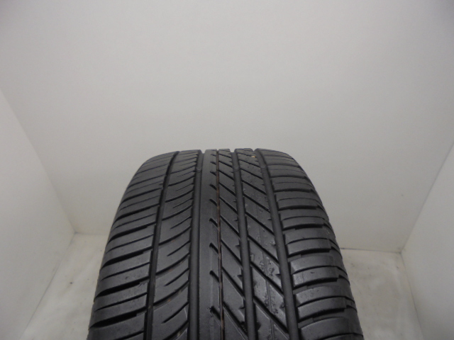 Goodyear Eagle F1 AT SUV pneumatiky