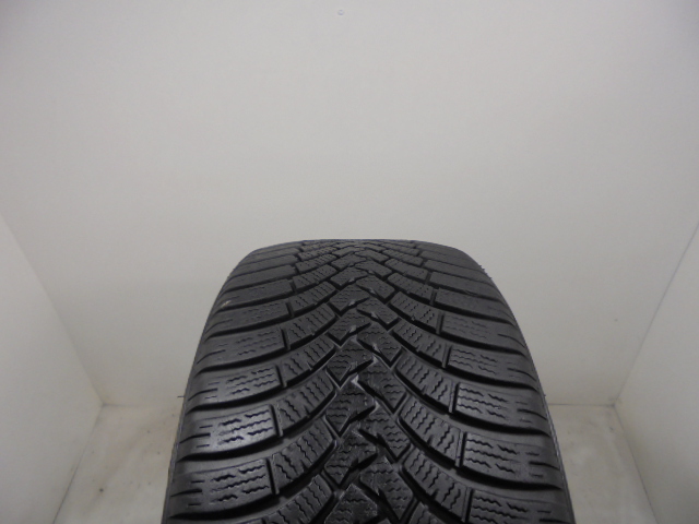 Falken HS01 Eurowinter pneumatiky