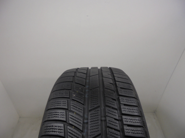 Toyo S954 Snowprox pneumatiky