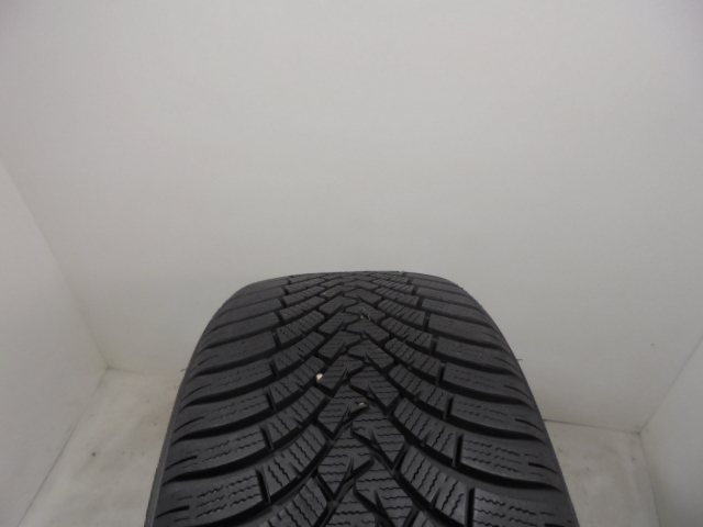 Falken HS01 Eurowinter pneumatiky