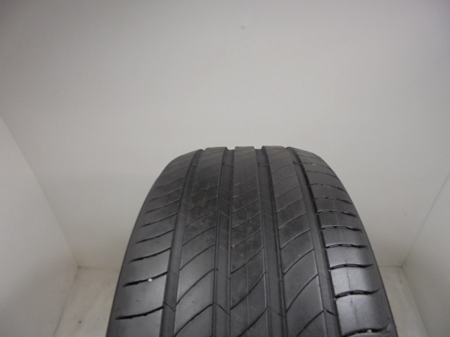 Michelin ePrimacy pneumatiky