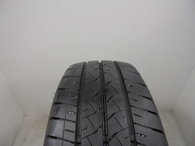 Bridgestone R660 Eco pneumatiky
