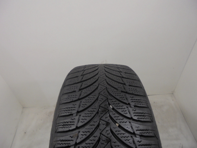 Nexen WH2 Winguard Snow G pneumatiky