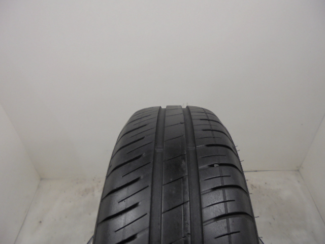Goodyear Efficientrgrip Compact pneumatiky