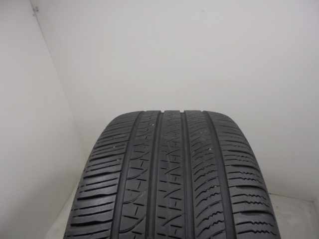Pirelli Scorpion Zero pneumatiky